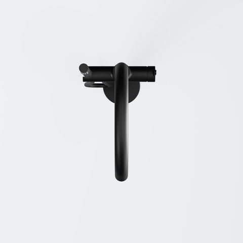 Matt Black