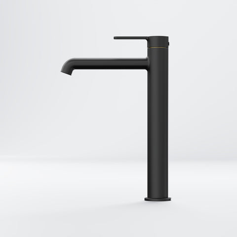 Matt Black 