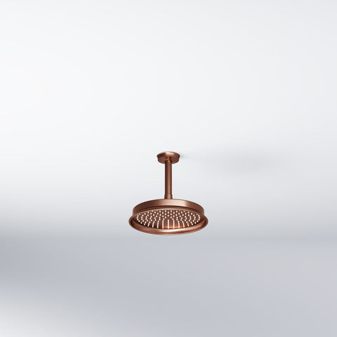 Series 350 Hand shower set