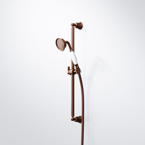 Serie 350 Brausegarnitur