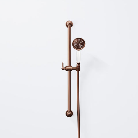 Serie 350 Brausegarnitur