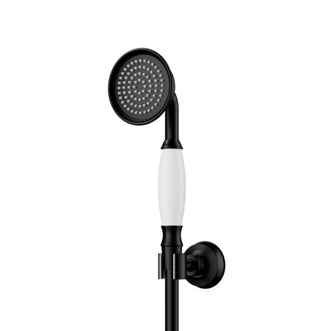 Matt Black
