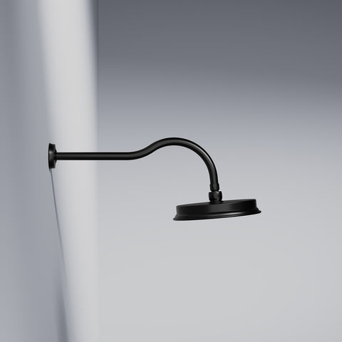 Matt Black