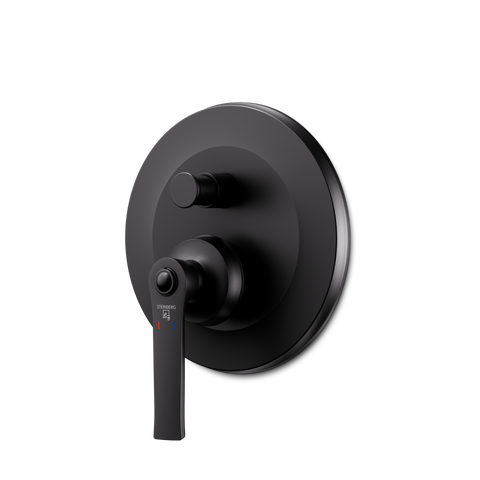 Matt Black