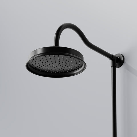 Matt Black