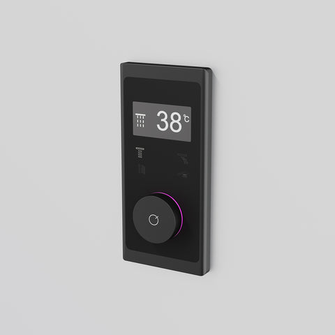 Matt Black