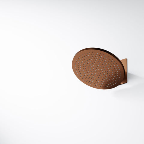 Serie 390 Wall rain Regenpaneel