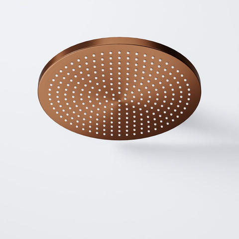Serie 390 Wall Rain Regenpaneel