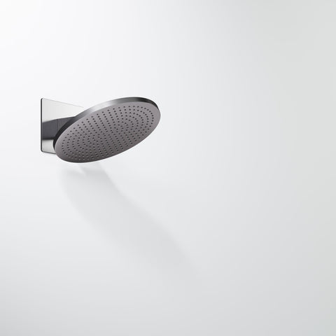 Serie 390 Wall rain Regenpaneel