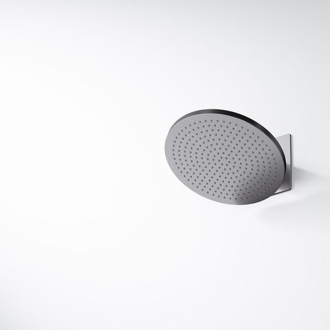 Serie 390 Wall rain Regenpaneel