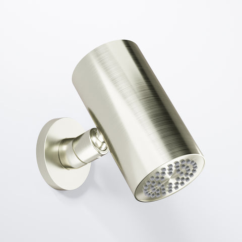 Serie 390 Regenbrause