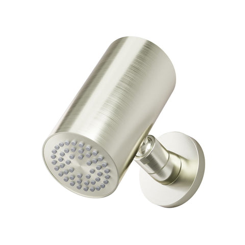 Serie 390 Regenbrause