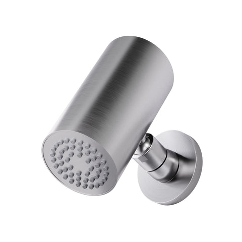 Serie 390 Regenbrause