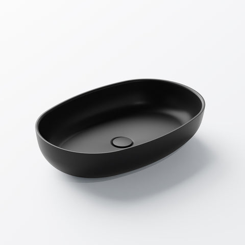 Matt Black