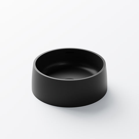 Matt Black