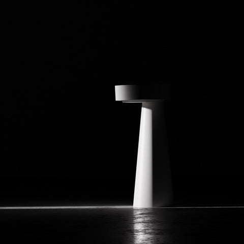 Matt White