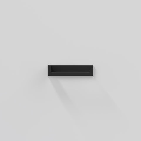 Matt Black
