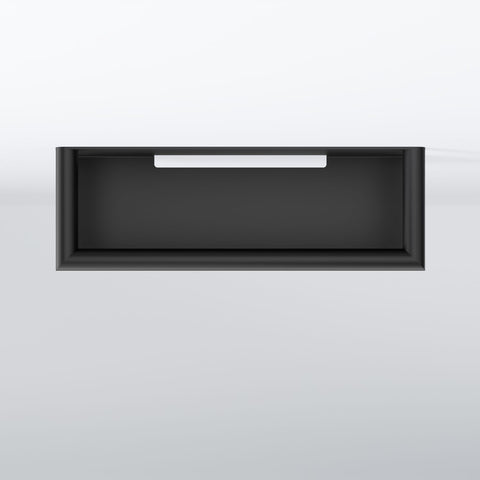 Matt Black