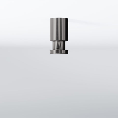 Series 480 Towel hook