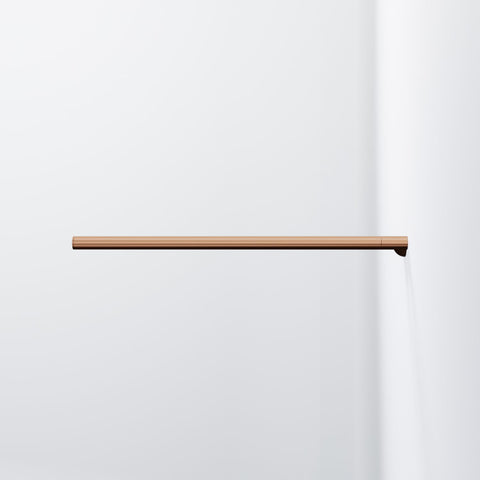Series 480 Towel holder