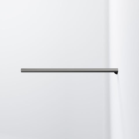 Series 480 Towel holder