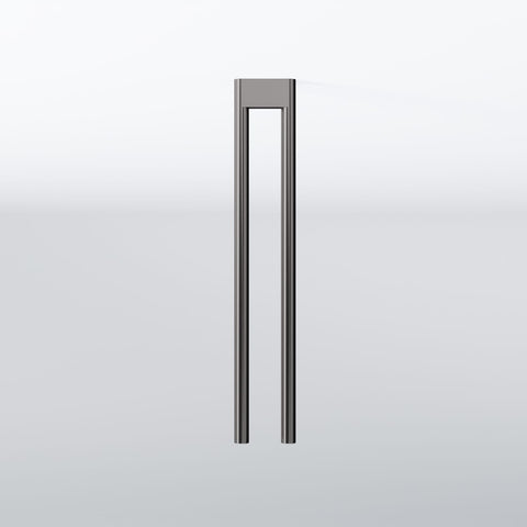 Series 480 Towel holder