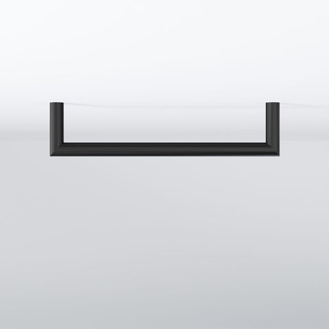 Matt Black