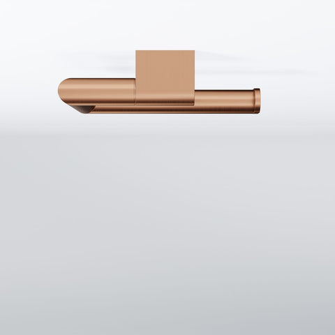 Series 480 Toilet roll holder