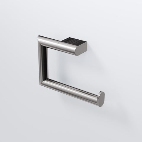 Series 480 Toilet roll holder