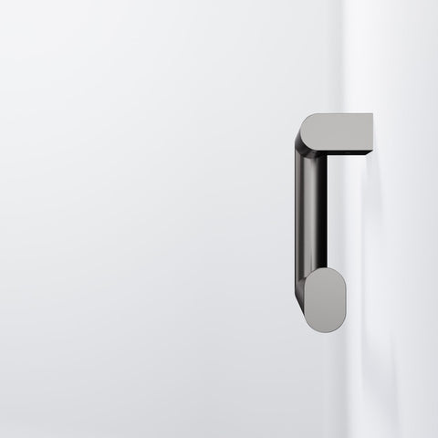 Series 480 Toilet roll holder