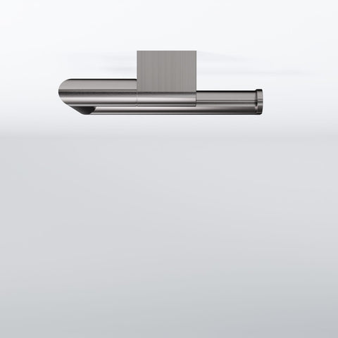 Series 480 Toilet roll holder