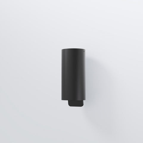 Matt Black