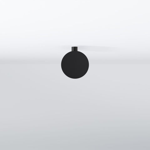Matt Black