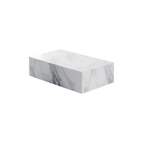 Light Marble