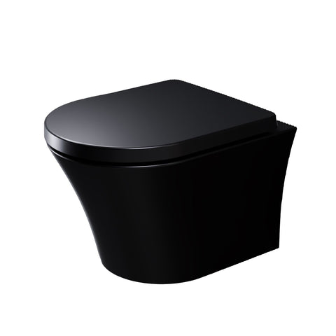 Matt Black