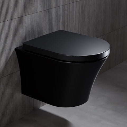 Matt Black