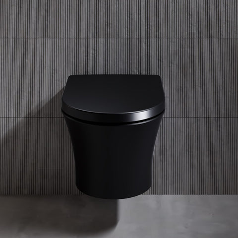 Matt Black