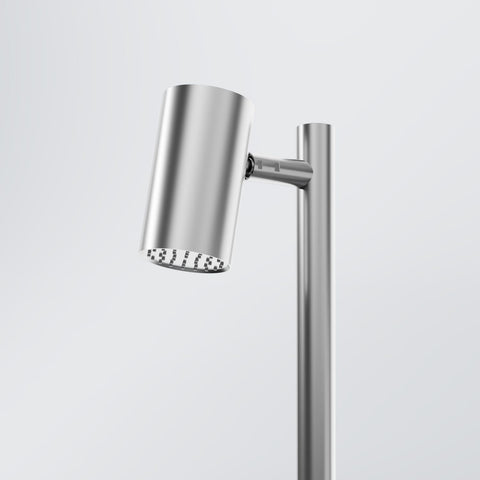 Series 900 outdoor shower