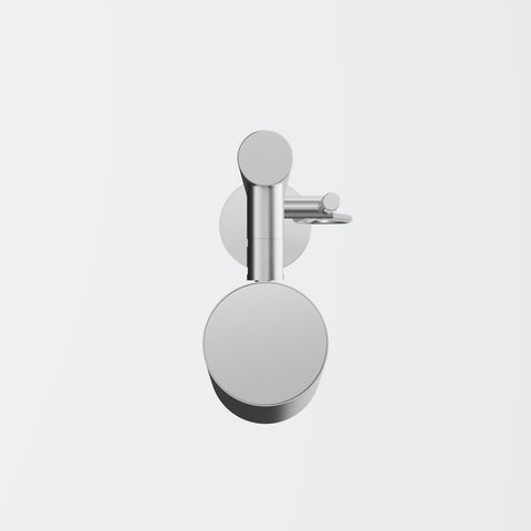 Series 900 outdoor shower
