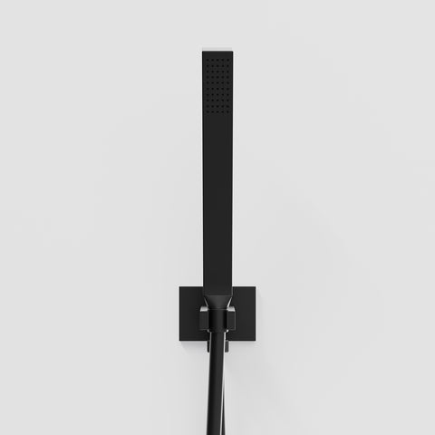 Schwarz